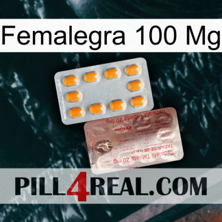 Femalegra 100Mg new13